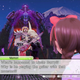 Image for article titled Tokyo Mirage Sessions Is Great On Switch